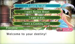 rf4 cooking